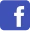 facebook icon