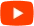 youtube icon