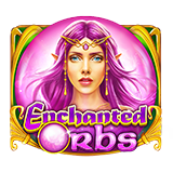 Enchanted Orbs Slots
