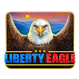 Liberty Eagle slots