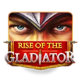 Rise Of Gladiator Slots