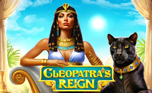 Cleopatras Reign