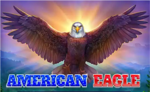 American Eagle