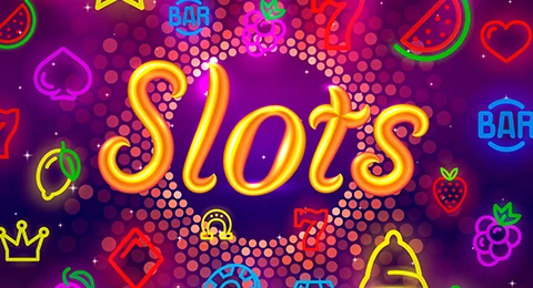 Free Slots With Bonus