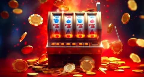 Tips to improve your winning slots gaming experience