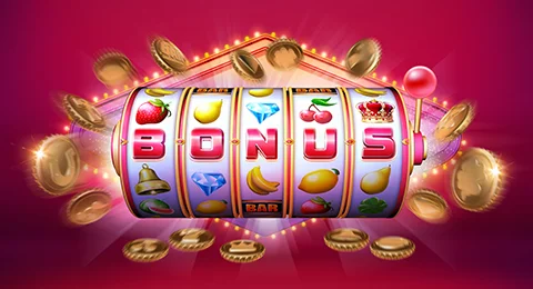 10 Tips to Improve Your Online Slots Gaming Experience