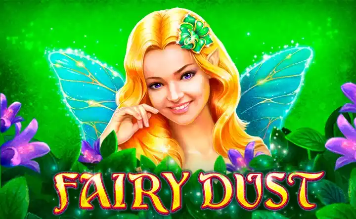 Unveiling the Secrets: The Power and Symbolism of Fairy Dust