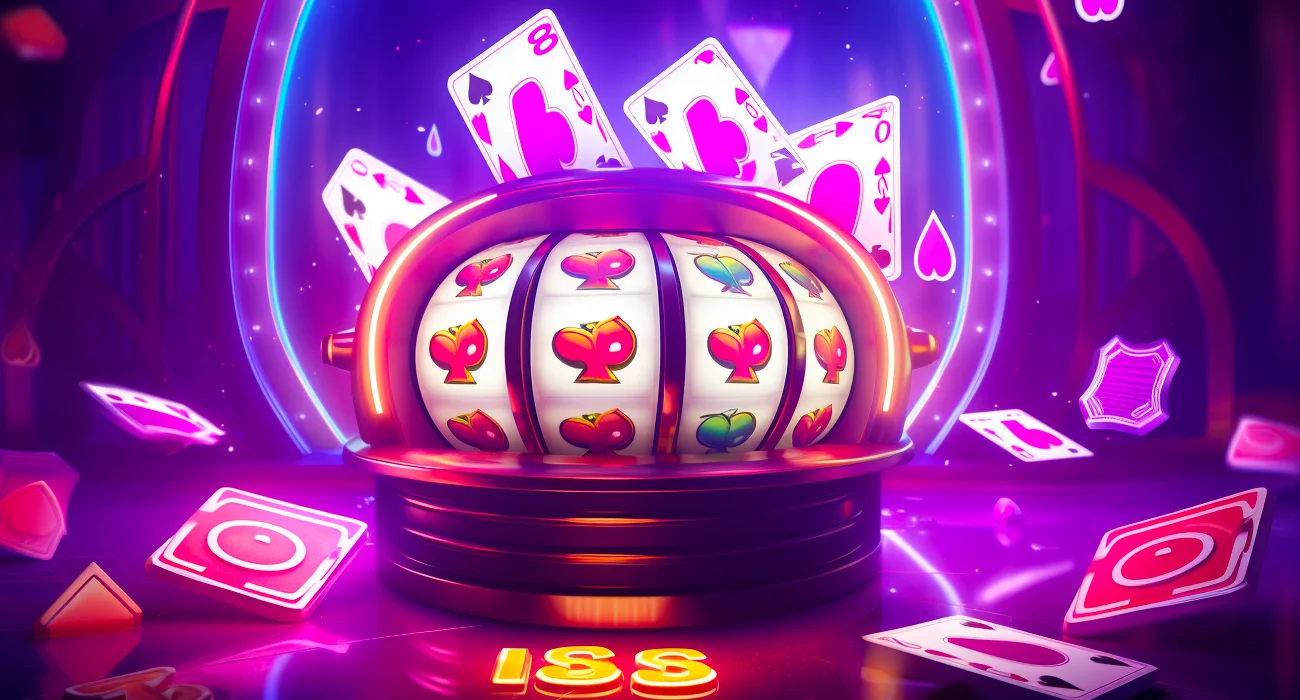 How online slots work blog