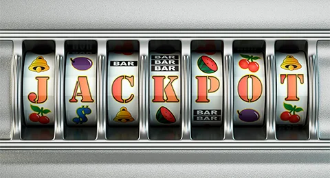 The Top 5 Online Slot Machines with the Best Graphics and Sound