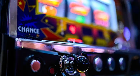 The Most Important Rules of Playing Online Slots to Get More Wins