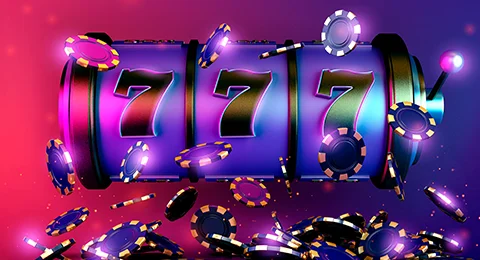 How to Play 777 Slots Online