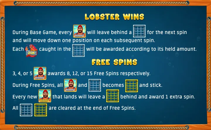 How to get Free Spins in the Lobster Spree Gambino Social сasino free slot