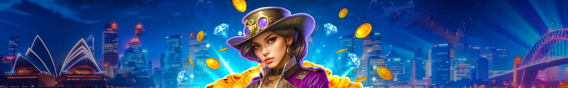 Free Coins Pokies